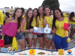 Forró da Tia Maria